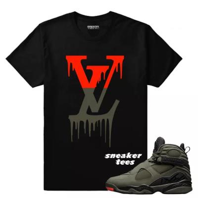 Cheap Jordan Shirts wholesale No. 100